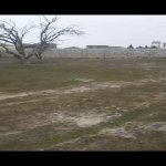 Satılır Torpaq, Maştağa qəs., Sabunçu rayonu 4