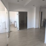Kirayə (aylıq) 3 otaqlı Ofis, Xətai metrosu, Xətai rayonu 7