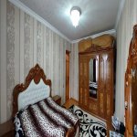 Satılır 5 otaqlı Həyət evi/villa, Sabunçu rayonu 8