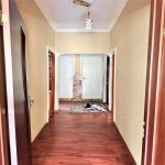 Satılır 4 otaqlı Köhnə Tikili, Biləcəri qəs., Binəqədi rayonu 11