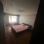 Kirayə (aylıq) 3 otaqlı Köhnə Tikili, Elmlər akademiyası metrosu, Yasamal rayonu 3