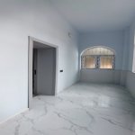 Satılır 2 otaqlı Köhnə Tikili, Bayıl qəs., Səbail rayonu 14