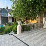 Kirayə (aylıq) 5 otaqlı Bağ evi, Novxanı, Abşeron rayonu 21