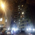Satılır 3 otaqlı Yeni Tikili, Bakıxanov qəs., Aygun City, Sabunçu rayonu 30