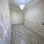 Продажа 3 комнатная Новостройка Хырдалан 5
