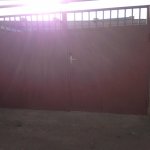 Satılır 3 otaqlı Həyət evi/villa, Azadlıq metrosu, Binəqədi rayonu 1