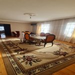 Satılır 8 otaqlı Həyət evi/villa, Bülbülə qəs., Suraxanı rayonu 10