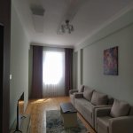 Аренда 3 комнатная Новостройка, İnşaatçılar метро, пос. Йени Ясамал, Ясамал район 2