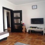 Satılır 4 otaqlı Köhnə Tikili, Elmlər akademiyası metrosu, Yasamal rayonu 9