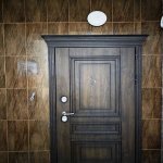 Satılır 3 otaqlı Yeni Tikili, Neftçilər metrosu, 8-ci kilometr, Nizami rayonu 19