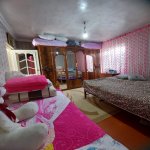Satılır 2 otaqlı Həyət evi/villa, Avtovağzal metrosu, Biləcəri qəs., Binəqədi rayonu 2