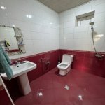 Satılır 4 otaqlı Həyət evi/villa, Həzi Aslanov metrosu, Xətai rayonu 7