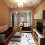 Продажа 3 комнатная Новостройка, м. Хетаи метро, Хетаи район 4