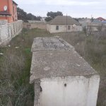 Satılır Torpaq, Mərdəkan, Xəzər rayonu 9