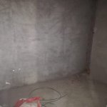 Продажа 3 комнат Новостройка, м. Мемар Аджеми - 2 метро, Насими район 14