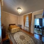 Satılır 7 otaqlı Həyət evi/villa Qəbələ 22