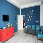 Satılır 15 otaqlı Həyət evi/villa Sumqayıt 16