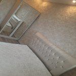 Kirayə (aylıq) 2 otaqlı Yeni Tikili, Yeni Günəşli qəs., Suraxanı rayonu 3