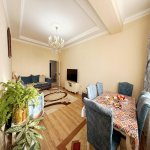 Продажа 3 комнат Новостройка, м. Гара Гараева метро, Низаминский р-н район 2