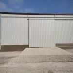 Kirayə (aylıq) Obyekt, Binəqədi rayonu 9