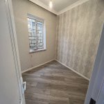Satılır 5 otaqlı Həyət evi/villa, Masazır, Abşeron rayonu 8