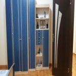 Kirayə (aylıq) 5 otaqlı Həyət evi/villa, Binəqədi rayonu 14