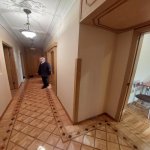 Kirayə (aylıq) 3 otaqlı Köhnə Tikili, Gənclik metrosu, Nərimanov rayonu 9