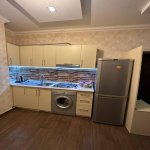 Kirayə (aylıq) 2 otaqlı Yeni Tikili, Koroğlu metrosu, Nərimanov rayonu 9