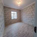 Продажа 5 комнатная Дома/Виллы Хырдалан 13