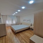 Kirayə (aylıq) 4 otaqlı Yeni Tikili, 28 May metrosu, Nəsimi rayonu 7