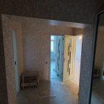 Satılır 3 otaqlı Köhnə Tikili Xırdalan 2