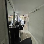 Kirayə (aylıq) Obyekt, Xətai metrosu, Xətai rayonu 6