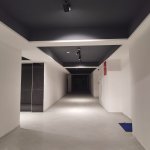 Аренда 2 комнат Новостройка, м. Автовокзал метро, пос. Биляджари, Бинагадинский р-н район 16