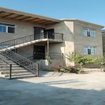 Продажа 6 комнат Дома/Виллы, м. Короглу метро, пос. Рамана, Сабунчу район 1