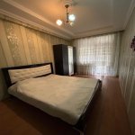 Kirayə (aylıq) 2 otaqlı Yeni Tikili Xırdalan 2