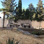 Satılır 6 otaqlı Bağ evi, Şüvəlan, Xəzər rayonu 25