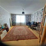 Продажа 3 комнатная Вторичка, Хетаи район 4