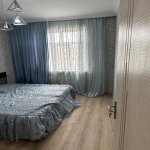 Kirayə (aylıq) 2 otaqlı Köhnə Tikili, Yeni Günəşli qəs., Suraxanı rayonu 4