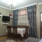 Satılır 2 otaqlı Yeni Tikili Xırdalan 2
