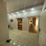Продажа 3 комнатная Новостройка, м. Гянджлик метро, Медицинский Университет, Насими район 16