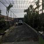 Satılır 3 otaqlı Bağ evi, Türkan, Xəzər rayonu 8