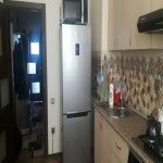 Satılır 3 otaqlı Yeni Tikili Xırdalan 5