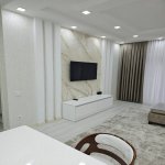 Kirayə (aylıq) 2 otaqlı Yeni Tikili, 20 Yanvar metrosu, Yasamal rayonu 3
