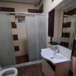 Kirayə (günlük) 4 otaqlı Bağ evi Qəbələ 15