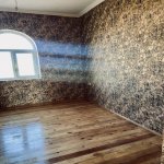 Satılır 6 otaqlı Həyət evi/villa, Saray, Abşeron rayonu 12