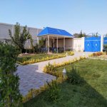 Satılır 5 otaqlı Həyət evi/villa, Şüvəlan, Xəzər rayonu 10