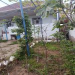 Satılır 3 otaqlı Həyət evi/villa, Bahar qəs., Suraxanı rayonu 1