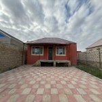 Продажа 3 комнатная Дома/Виллы, пос. Маштага, Сабунчу район 2