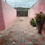 Satılır 4 otaqlı Həyət evi/villa Xırdalan 9