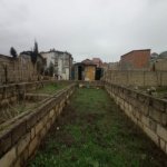 Satılır Torpaq, Məhəmmədli, Xalili plaza, Abşeron rayonu 4
